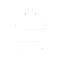 SPK Erlangen Höchstadt Herzogenaurach