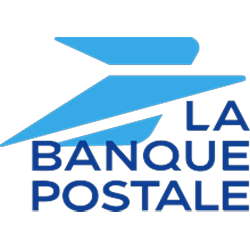 Banque Postale