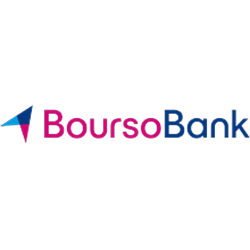 BoursoBank