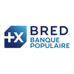 BRED Banque Populaire