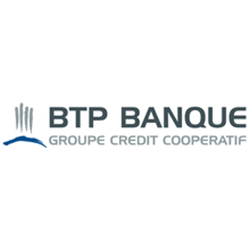 BTP Banque
