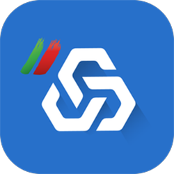 Caixa Geral de Depositos France