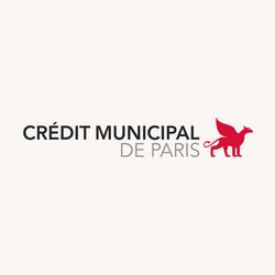 Crédit Municipal