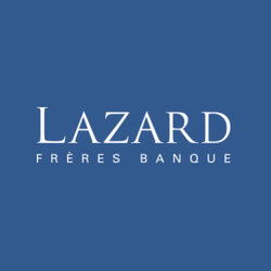 Lazard Frères Banque