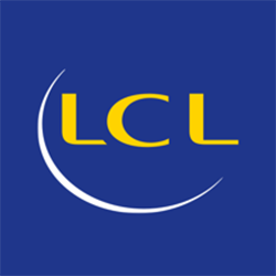 LCL