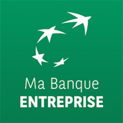 MaBanque Entreprise (BNP)
