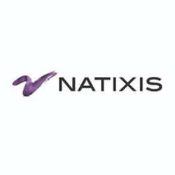Natixis Global Trade