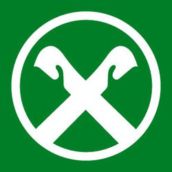 Raiffeisenkasse Algund - Cassa Raiffeisen Di Lagundo