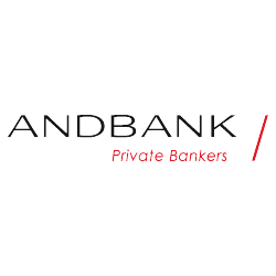 Andbank