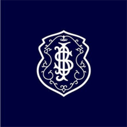Banco Safra