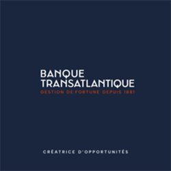 Banque Transatlantique Luxembourg