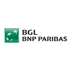 BGL BNP Paribas