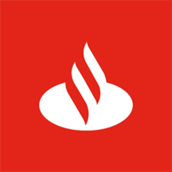 Santander Brazil - Luxembourg