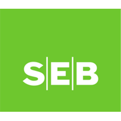 Skandinaviska Enskilda Banken AB (publ), Luxembourg Branch