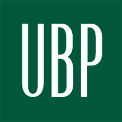 Union Bancaire Privée