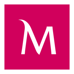 Banco Comercial Portugues