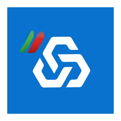 Caixa Geral de Depositos