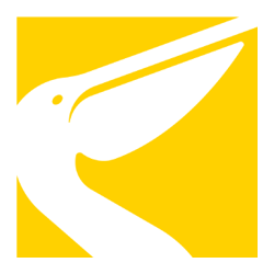 Caixa Economica Montepio Geral