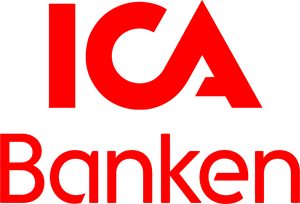 ICA Banken
