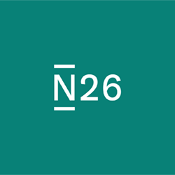 N26
