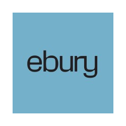 Ebury