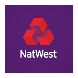 NatWest International Online/Mobile